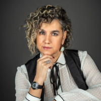 Diana Pazaitova