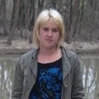 Jannita Braune