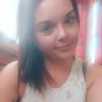 Holly Sheppard