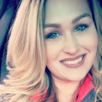 Laura Hayden