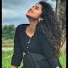 Adi Lakshmi