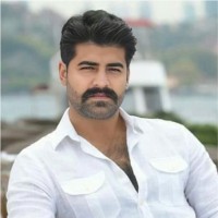 Shivam Thakur