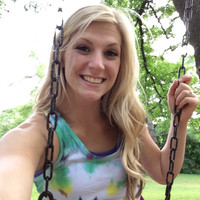 Emily Kisner