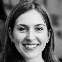 Julia Meyer