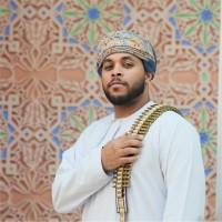 Alwarith Alghafri