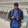 Arjun Singh Saud