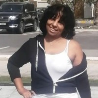 seham Ali