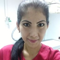 Vivian Mariel Valdez Maldonado