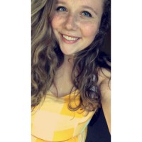 Megan Hensley
