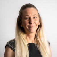 Cassie Cartledge