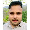 Vahid F