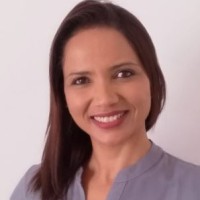 Tanja Cupido