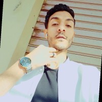 Mostafa Amr