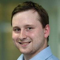 Tom Springall