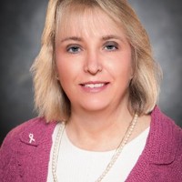 Brenda Flanagan