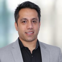 Bakhtiar Najman