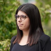 Telma Nereu