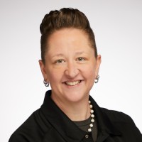 Stephanie Gerron