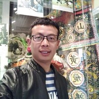 邓金成