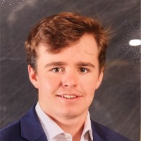 Jt Bray