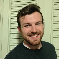 Matthew Mcgaffick