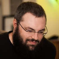 Bryan Heinz