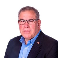 Robert (Bob) Evans
