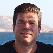 Martin Øgaard
