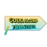 Cuddalore Trendies