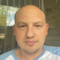 Ivan Petrenko