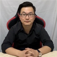 于省洋