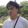 Gerry Jr Kang