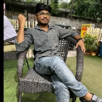 Chitturi Anil Kumar