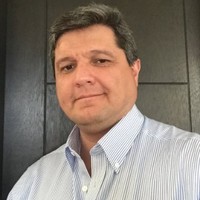 Guillermo Reyes