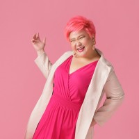 nampthip yodpunyadee