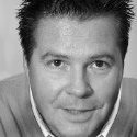 Wim Hoopman