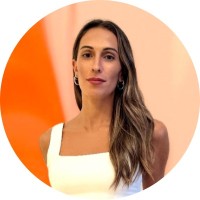 Virginia Barbagallo