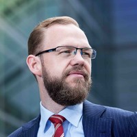 Mattias Rundberg