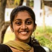 Neenu Venugopal