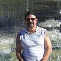 Collin Tindall