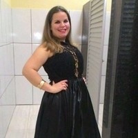 Mariana Da costa Alfonzo