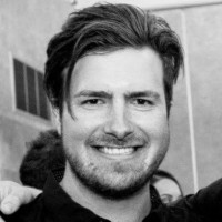 Brandon Booth