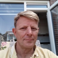 Ruud Oostlander
