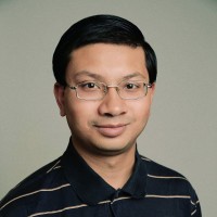 Sandip Sinha