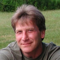 Joseph Lytle