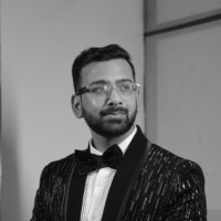 Anmol Jindal