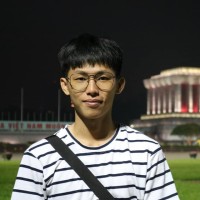 Nguyen Nam
