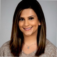 Pegah Poordehghan, M.A., Amft