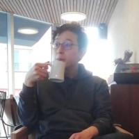 佐藤光
