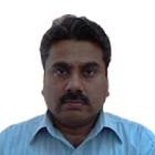 Jamal Din Mughal